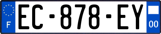 EC-878-EY