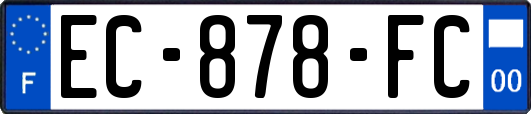 EC-878-FC