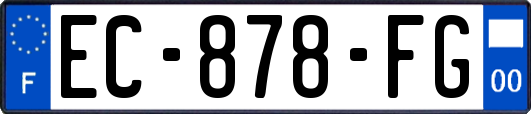 EC-878-FG