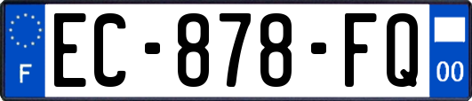 EC-878-FQ