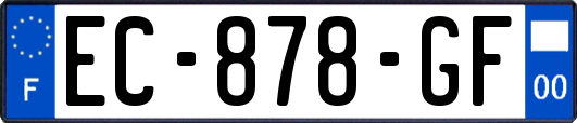 EC-878-GF