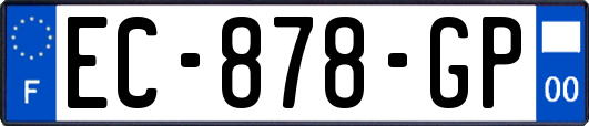 EC-878-GP