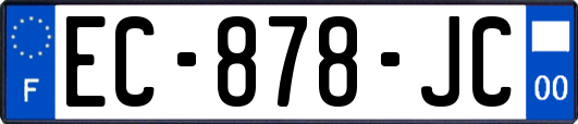 EC-878-JC