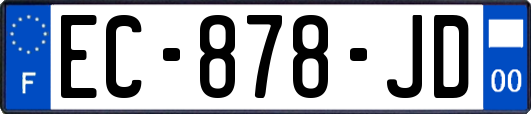 EC-878-JD