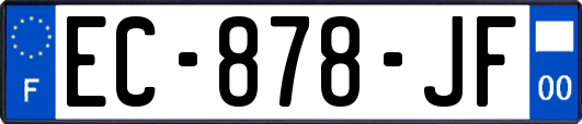 EC-878-JF