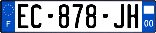 EC-878-JH