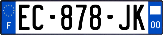 EC-878-JK