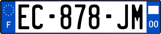 EC-878-JM