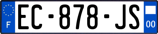 EC-878-JS