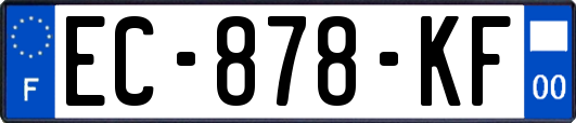 EC-878-KF