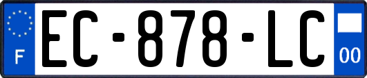 EC-878-LC