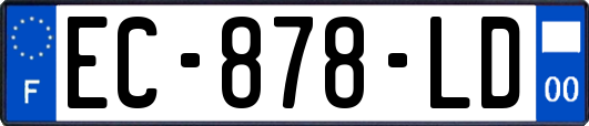 EC-878-LD
