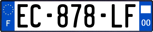 EC-878-LF