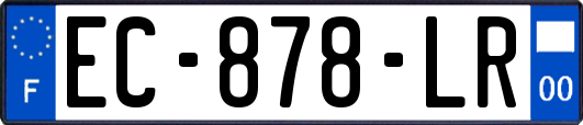 EC-878-LR