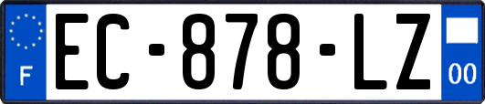 EC-878-LZ