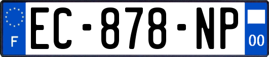EC-878-NP