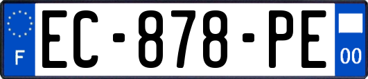 EC-878-PE