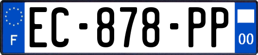 EC-878-PP
