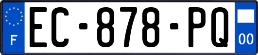 EC-878-PQ