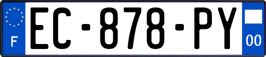 EC-878-PY