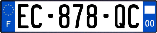 EC-878-QC