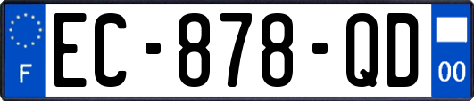 EC-878-QD