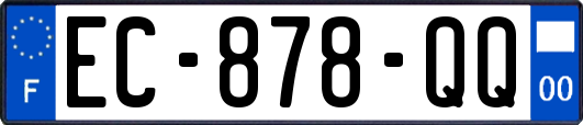 EC-878-QQ