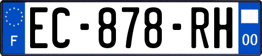 EC-878-RH