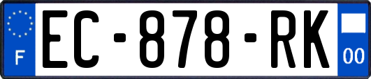 EC-878-RK