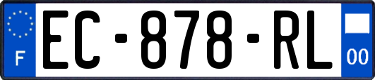 EC-878-RL