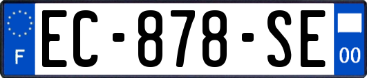 EC-878-SE