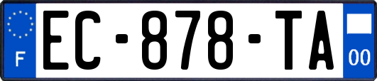 EC-878-TA