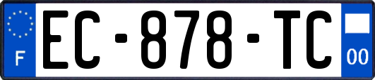 EC-878-TC