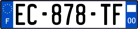 EC-878-TF