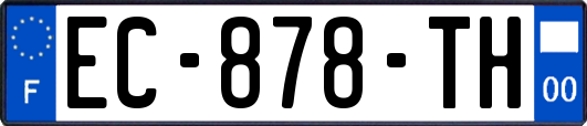 EC-878-TH