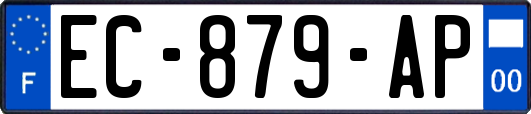 EC-879-AP