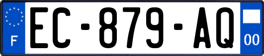 EC-879-AQ