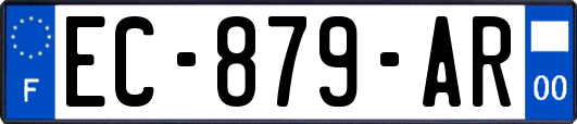 EC-879-AR