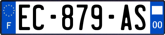 EC-879-AS