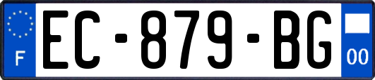 EC-879-BG