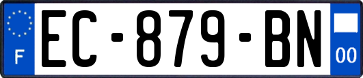 EC-879-BN