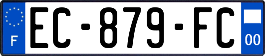 EC-879-FC