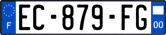 EC-879-FG