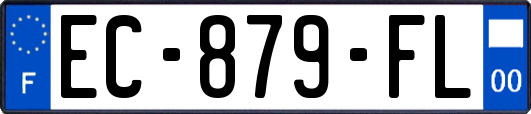 EC-879-FL