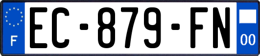 EC-879-FN
