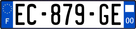 EC-879-GE
