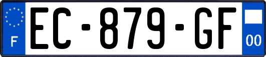 EC-879-GF