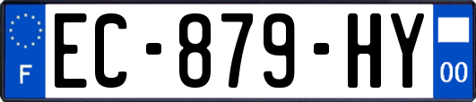 EC-879-HY