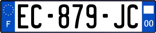 EC-879-JC