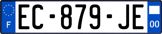 EC-879-JE
